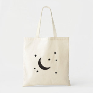 Bolsa Tote estrela_de_saco