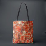 Bolsa Tote Estrela do Mar Macro<br><div class="desc">Estrela do Mar Macro</div>