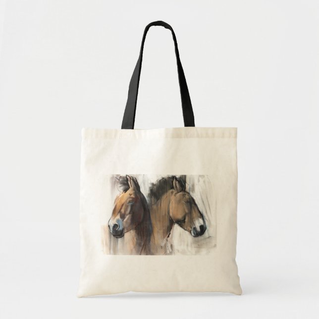 Bolsa Tote Estudo principal (Frente)