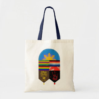 Bolsa Tote Estudos étnicos, UCSD