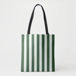 Bolsa Tote Eterno Lança Verde