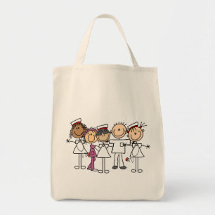 Bolsa Tote ethnicnurses344.png