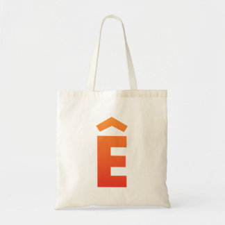 Bolsa Tote ÊTRE Tote Bag