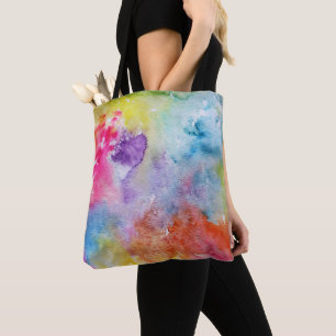 Bolsa Tote Eu Ainda Acredito