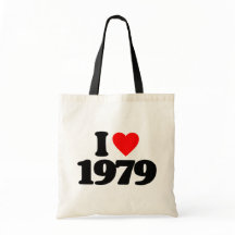 EU AMO 1979