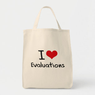 Bolsa Tote Eu amo avaliações
