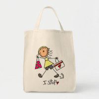 Eu Compro Camisetas e presentes