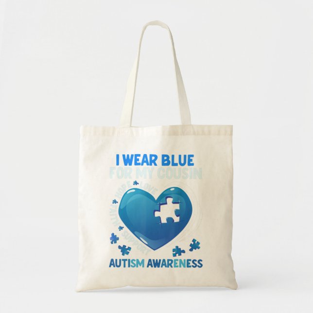 Bolsa Tote Eu faço uma maneira excelente de mostrar amor e ap (Frente)