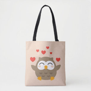 Bolsa Tote Eu Ilustro-Te