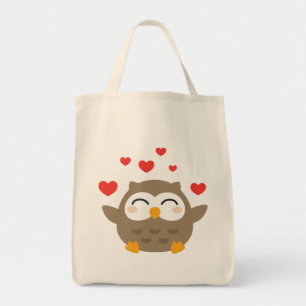 Bolsa Tote Eu Ilustro Você