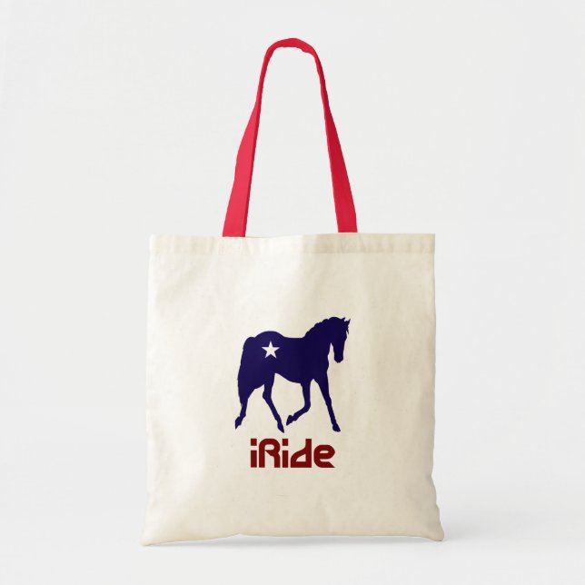 Bolsa Tote Eu Levo Tote (Frente)