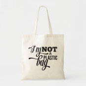 sabyaensacarhi tote bolsa price