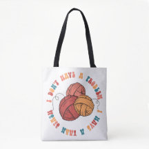 Eu não tenho um problema, eu tenho um estoque de í