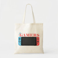 eu sou jogador, console de jogos