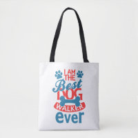 Eu sou o melhor porteiro de cães do verão