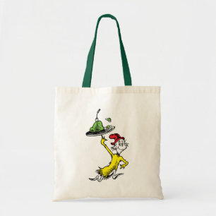 Bolsa Tote Eu Sou Sam