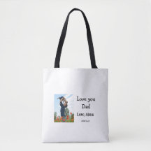 Eu te amo pai dia de os pais elegante adicionar te