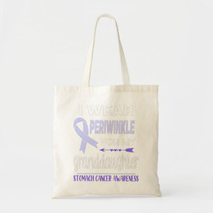 Bolsa Tote Eu Visto O Pergueiro Para A Minha neta