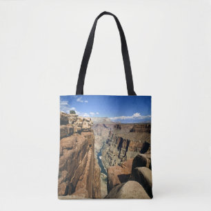 Bolsa Tote EUA, Arizona, Grand Canyon National Park