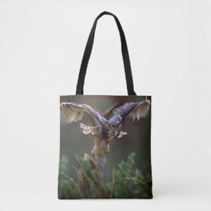 Bolsa Tote EUA, Geórgia, Pine Mountain, Callaway Gardens