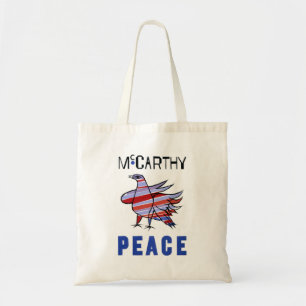 Bolsa Tote EUA Imagens Vintage Imputadas por Imagens Antigas