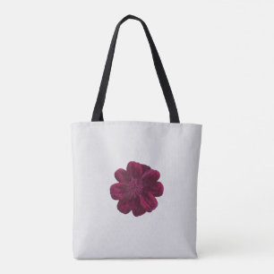 Bolsa Tote Excelente