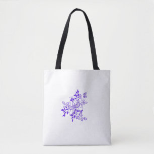 Bolsa Tote Excelente