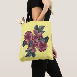 Bolsa Tote Excelente