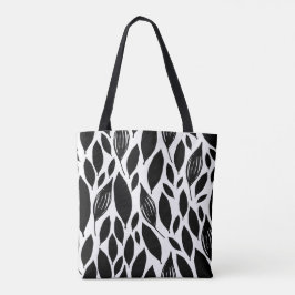 Bolsa Tote Excelente