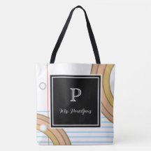 Excelente Apreciação Moderna Personalizada de Prof