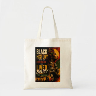 Bolsa Tote Excelente Cota Negra 2º 