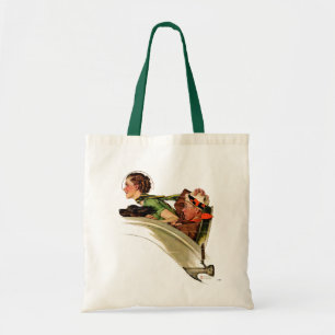Bolsa Tote Exhilaration