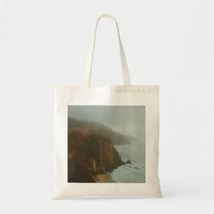 Bolsa Tote Explorando Big Sur