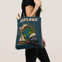 Explore o Mundo do Design Vintage