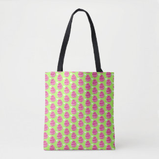 Bolsa Tote Extraovo