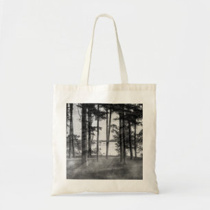 Bolsa Tote f