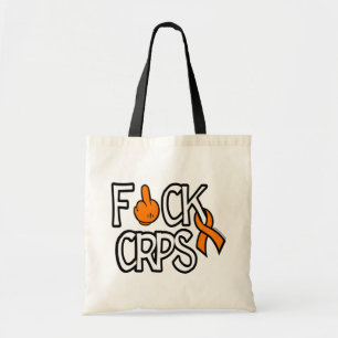 BOLSA TOTE F#CRPS CK