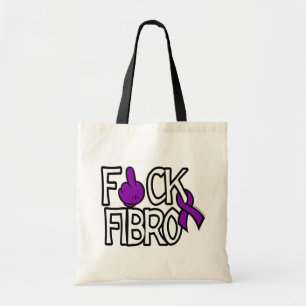 BOLSA TOTE F#FIBRO CK