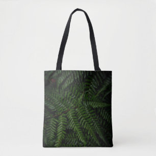 Bolsa Tote Fábrica de Fern