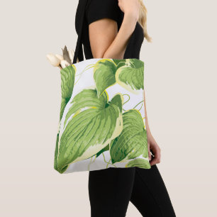 Bolsa Tote Fábrica Ficus 2
