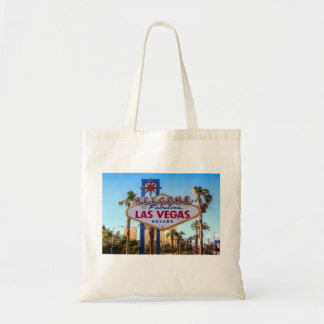Bolsa Tote Fabulosa Las Vegas Nevada