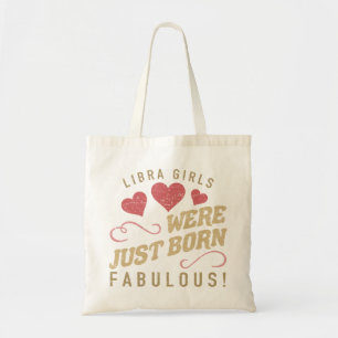 Bolsa Tote Fabulosa Libra Para Mulheres