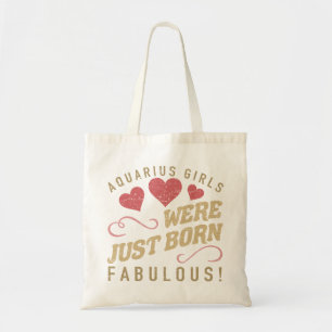 Bolsa Tote Fabuloso Aquário Para Mulheres