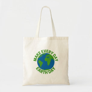 Bolsa Tote Faça o dia a dia do dia