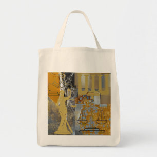 Bolsa Tote Facilidade Jurídica