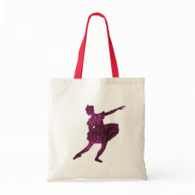 Fada da ameixa do açúcar