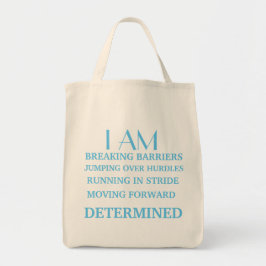 Bolsa Tote Faith Gifts Collection Tote Bag