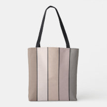 Faixa De Cor Do Tom Da Terra Da Areia Na Aquarela