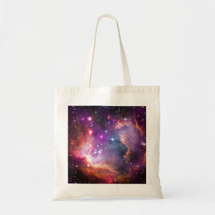 Bolsa Tote Falln Angelic Galaxy