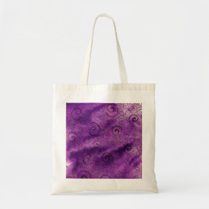 Bolsa Tote Fantasia